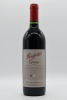 Penfolds Grange Shiraz 1997