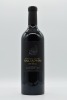 Soul Growers 106 Vines Mourvedre 2017 - 2