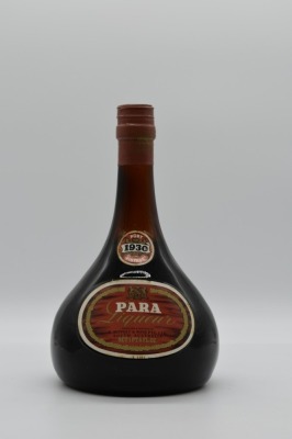 Seppeltsfield Para Liqueur Vintage 1930