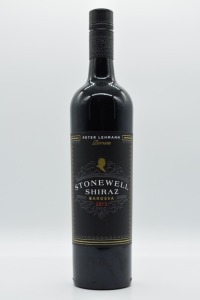 Peter Lehmann Stonewell Shiraz 2013