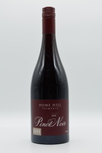 Home Hill Estate Pinot Noir 2018