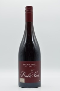 Home Hill Estate Pinot Noir 2018