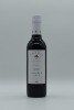 Aramis Vineyards White Label Shiraz 2016 375ml