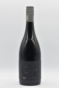 Coulter Wines Syrah 2019