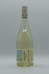 Gibson Discovery Road Vermentino 2020