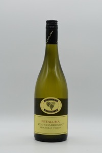 Petaluma Yellow Label Chardonnay 2020
