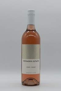 Voyager Estate Project Rose 2020