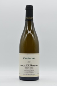 Tarrington Vineyards Chardonnay 2019