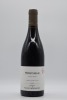 Chateau de Puligny-Montrachet Monthelie Vin Nature Pinot Noir 2016