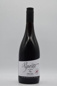 Riposte Sabre Pinot Noir 2016