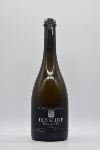 Henschke Blanc de Noir Sparkling NV