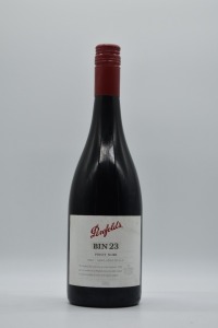 Penfolds Bin 23 Pinot Noir 2012