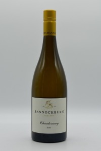 Bannockburn Chardonnay 2020