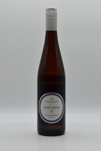 Mocandunda Stony Ridge Riesling 2012