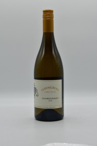 Yeringberg Chardonnay 2018