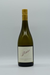 Stonier Reserve Chardonnay 2019