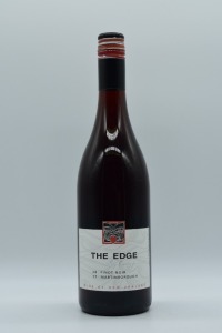 Escarpment The Edge Pinot Noir 2017