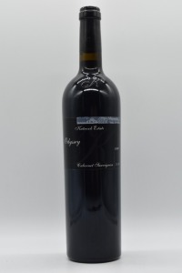 Katnook Estate Odyssey Cabernet Sauvignon 1998