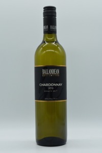 Ballandean Opera Block Chardonnay 2018