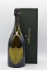 Moet & Chandon Dom Perignon Champagne 1996
