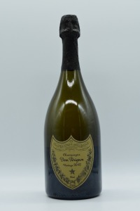 Champagne Moet & Chandon Dom Perignon Champagne Champagne 2012