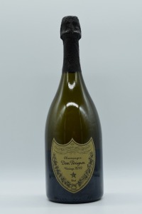 Champagne Moet & Chandon Dom Perignon Champagne Champagne 2012