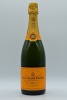 Veuve Clicquot Champagne Champagne NV