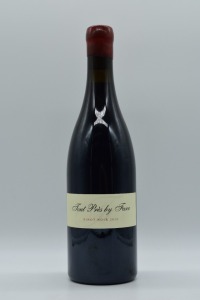 By Farr Tout Pres by Farr Pinot Noir Geelong 2018