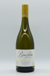 Briar Ridge Briar Hill Chardonnay 2019