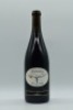 Teusner Albert Shiraz Barossa 2005