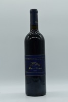 De Bortoli Melba Vineyard Barrel select Cabernet Blend Yarra Valley 1994