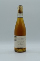 Torbreck The Bothie Frontignac Barossa 2003