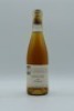 Torbreck The Bothie Frontignac Barossa 2003