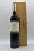 Chris Ringland Dry Grown Shiraz Barossa 2001