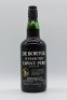 De Bortoli 8 yr old Tawny Port NV