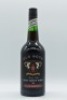 De Bortoli Old Boys Very Old Port NV