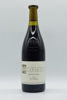 Torbreck The Steading Barossa Grenache Blend 2009