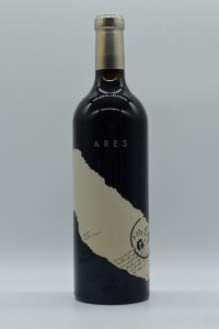 Two Hands Ares Barossa Shiraz 2005