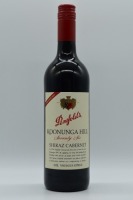 Penfolds Koonunga Hill 76 South Australia Shiraz Blend 2013