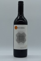 Penumbra (Glaetzer Wines) Barossa Shiraz 2015