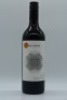 Penumbra (Glaetzer Wines) Barossa Shiraz 2015