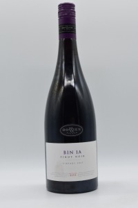 Dorrien Estate Bin 1A Yarra Valley Pinot Noir 2013