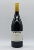 Hewitson The Mad Hatter Barossa Valley Shiraz 2002