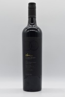 O'Leary Walker Claire Reserve Clare Valley Shiraz 2008