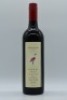 Turkey Flat Turkey Flat Barossa Valley Grenache 2014