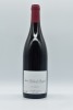 Domaine de la Cotelleraie Les Montils Cabernet Franc 2020