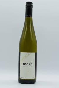 Mesh Classic Release Riesling 2015