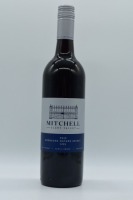 Mitchell GSM 2016
