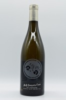 Two Hands Hell Freezes Over Chardonnay 2021