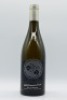 Two Hands Hell Freezes Over Chardonnay 2021